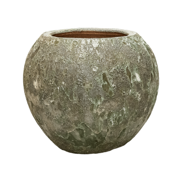 lava-balloon-relic-jade-49x43