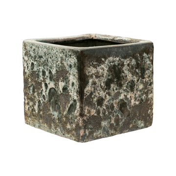 lava-coube-relik-jade_22x22x20