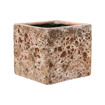 lava-coube-relik-pink_22x22x20