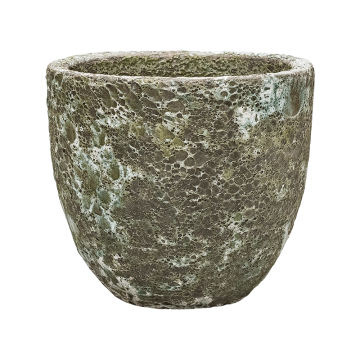 lava-couple-relic-_jade_36x34