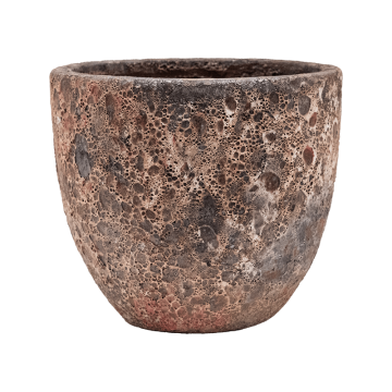 lava-couple-relic-_pink_36x34