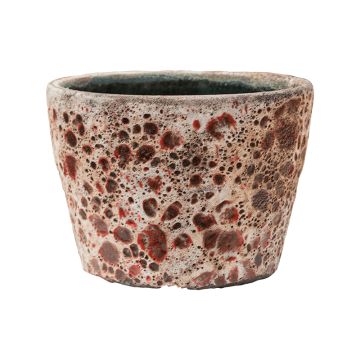 lava-couple-straight-relic-pink_glazed_inside_19x13