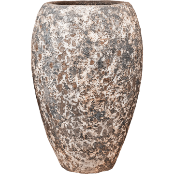 lava-emperor-relic-rust-metal-45x75