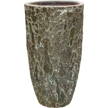 lava-partner-relic-jade_55x105