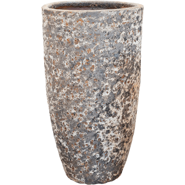 lava-partner-relic-rust-metal_55x105