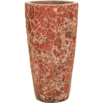 lava-partner-straight-relic-pink_35x65