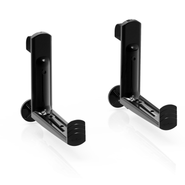 lechuza-balconera-akaszto-fekete