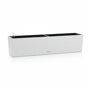 lechuza-balconerastone80-quarz-white_1455843006