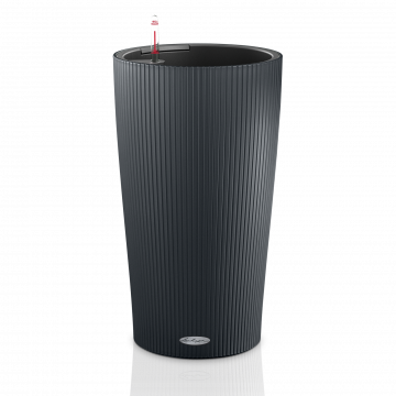 lechuza-cilindro-color-palaszurke