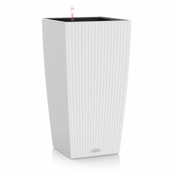 lechuza-cubico-cottage-feher