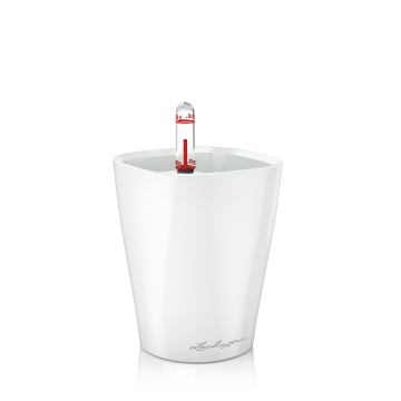 lechuza-mini-deltini-feher