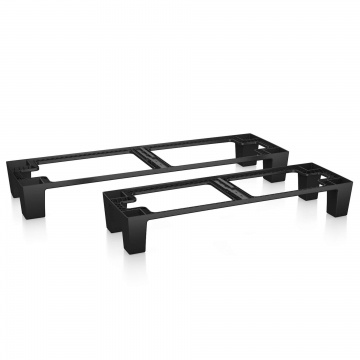 lechuza-trio-lab_439347289