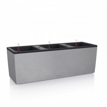 lechuza-trio-stone-30-stone-gray