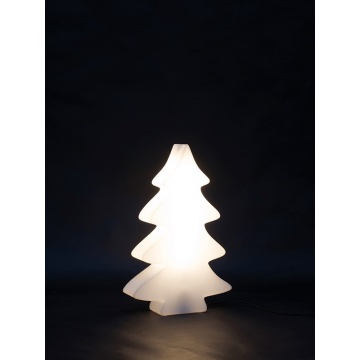 lumenio-vilagito-fenyofa