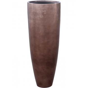 metallic-partner-matt-coffee-kaspo34x90