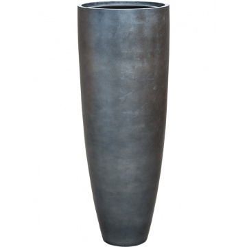 metallic-partner-matt-ice-blue-kaspo34x90_717693385