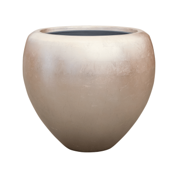 metallic-silver-leaf-couple-light-champagne50x45