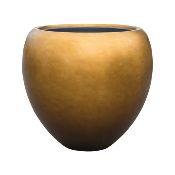 metallic-silver-leaf-couple-matt-honey60x55