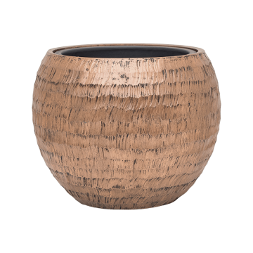 opus-globe-hammered-gold_40x32