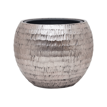 opus-globe-hammered-silver_40x32