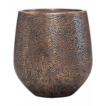 opus-hit-darcy-gold-45x48