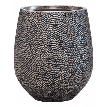 opus-hit-darcy-silver-38x42