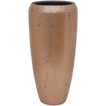 opus-partner-raw-gold_31x65