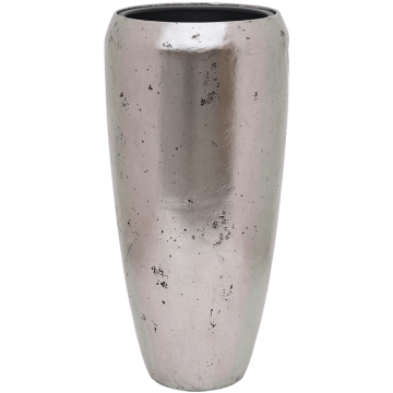 opus-partner-raw-silver_31x65