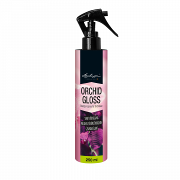 orchid_gloss_250_ml