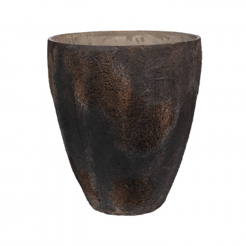 oyster-bernd-l-imperial-brown