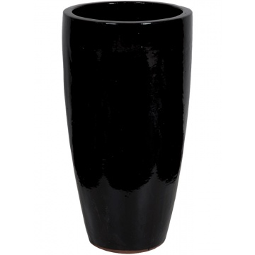 partner-black-36x70_1077332566