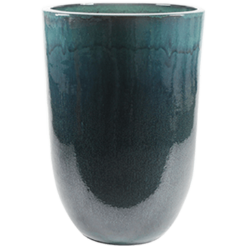 partner-pure-ocean-blue-41x63