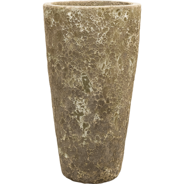 partner-straight-relic-jade35x65