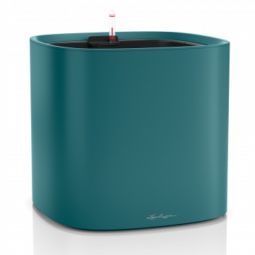 pila-color-planter-petrol-blue