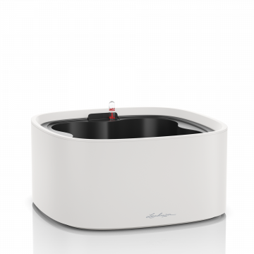 pila-color-stick-light-grey