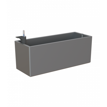 plastic-pot-recyclable-plant-box-self-watering-anthracite