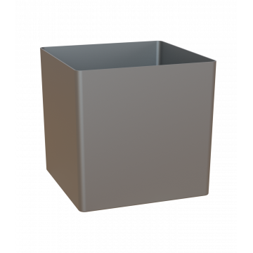 plastic-pot-recyclable-planter-cubic-anthracite-1
