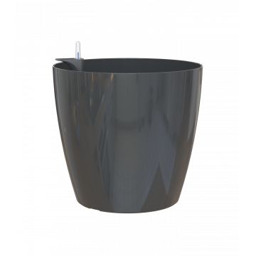 plastic-pot-recyclable-planter-glossy-indoor-anthracite-1