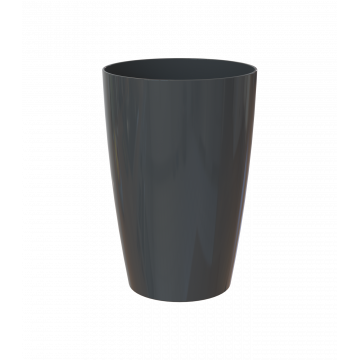 plastic-pot-recyclable-planter-tall-anthracite-1