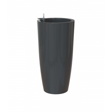 plastic-pot-recyclable-planter-tall-h2o-watering-system-anthracite-grey_891324457