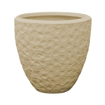 polystone-couple-rockwell-natural