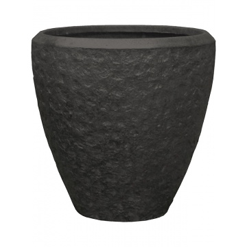 polystone-couple-rockwell-smoke