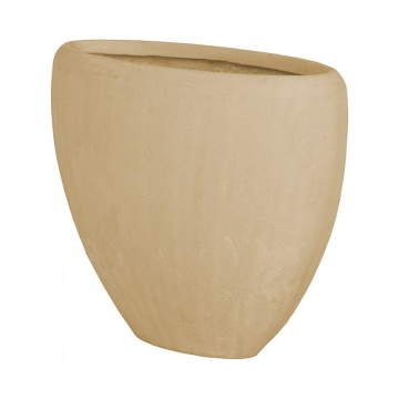 polystone-oval-natural2_720268130