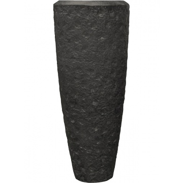 polystone-partner-rockwel-smoke