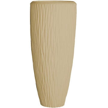 polystone-partner-verside-natural