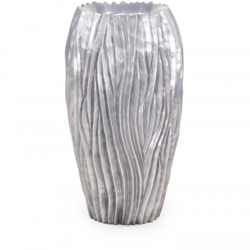 river-aluminium-magas-kaspo