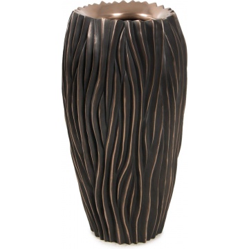 river-bronz-magas-kaspo