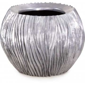 river-nagy-aluminium-kaspo