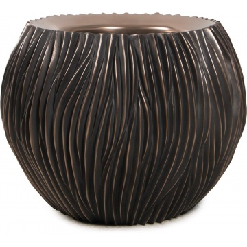 river-nagy-bronz-kaspo