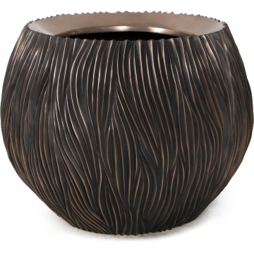 river-orias-bronz-kaspo